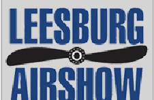 Leesburg Airshow